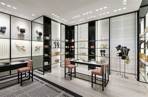 chanel sorrento|chanel canada online store.